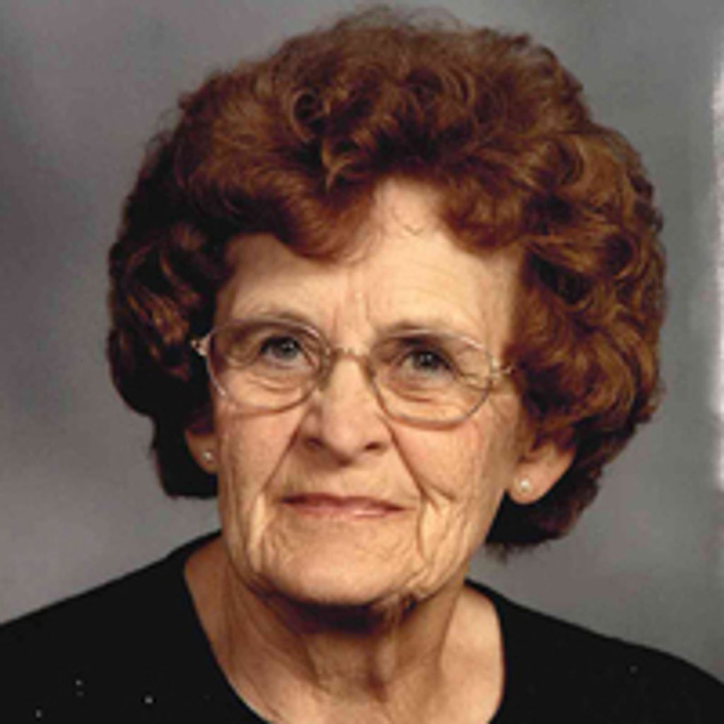 Deloris  J. Dugan