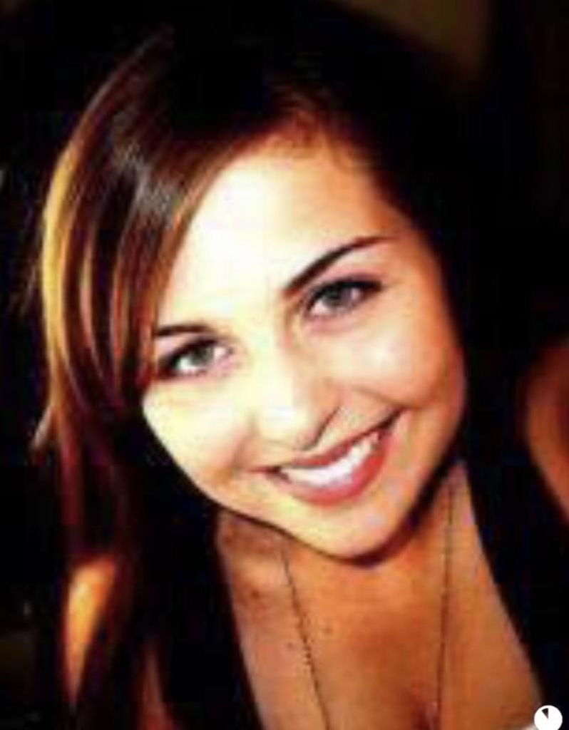 Frances L. Bohannon Profile Photo