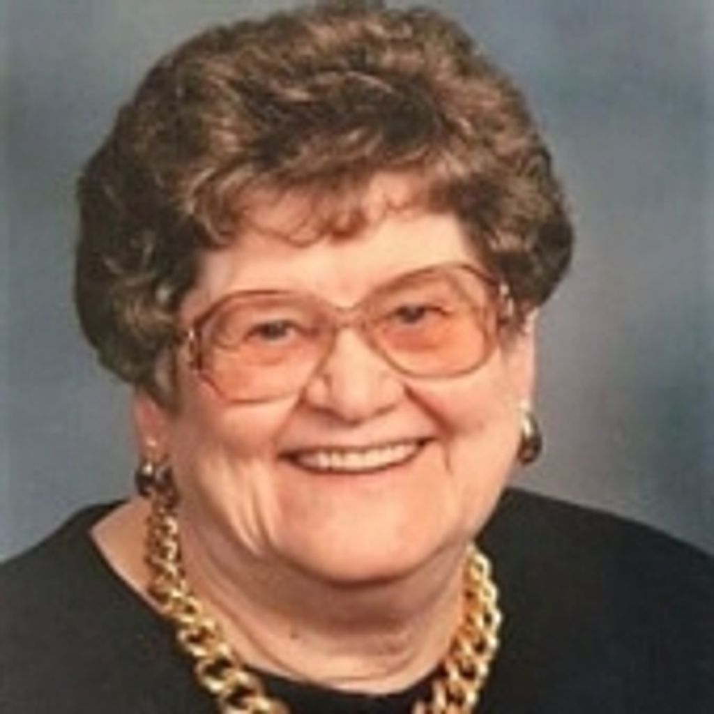 Tena C. Torgerson