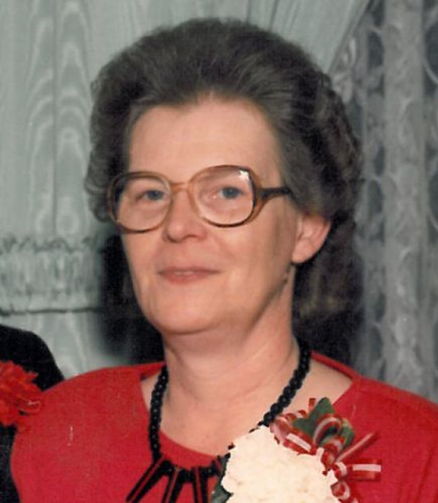 Delores Wiesen