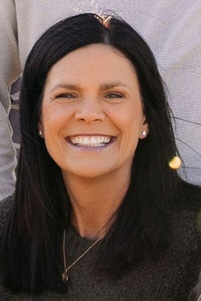 Christina Simon Profile Photo
