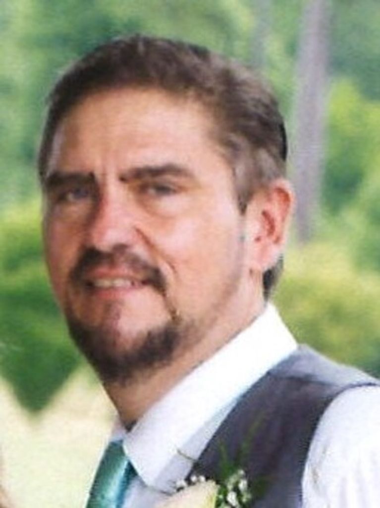 James "Jim" Roger Holder Profile Photo