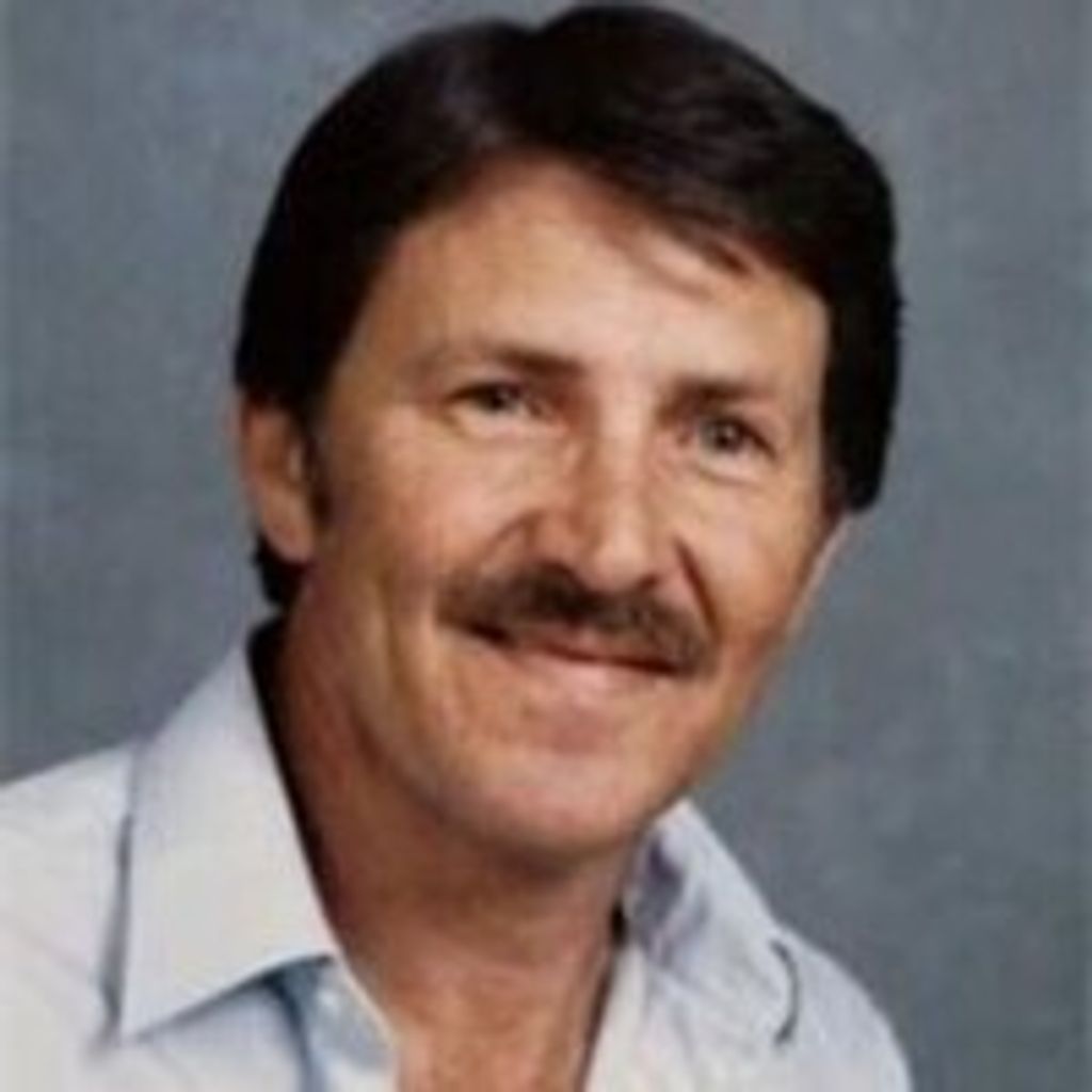 Ralph Burns