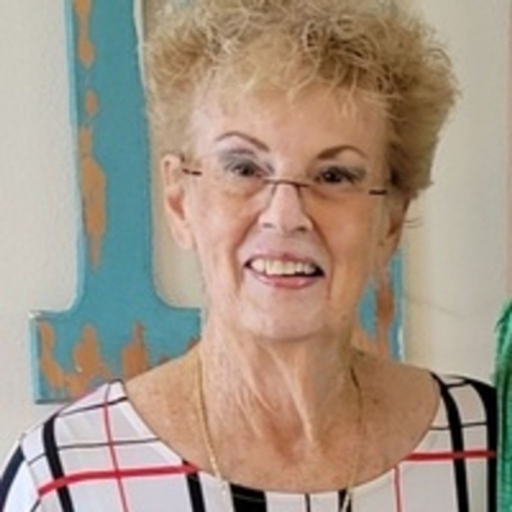 Charlotte Ann Neilan