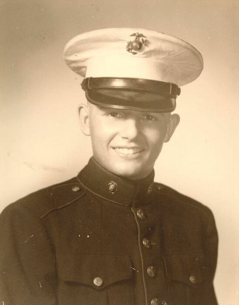 Gerald "Jerry" Gene Freeze