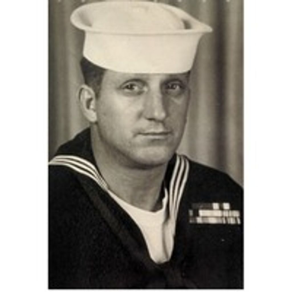 Joseph N. Cormier