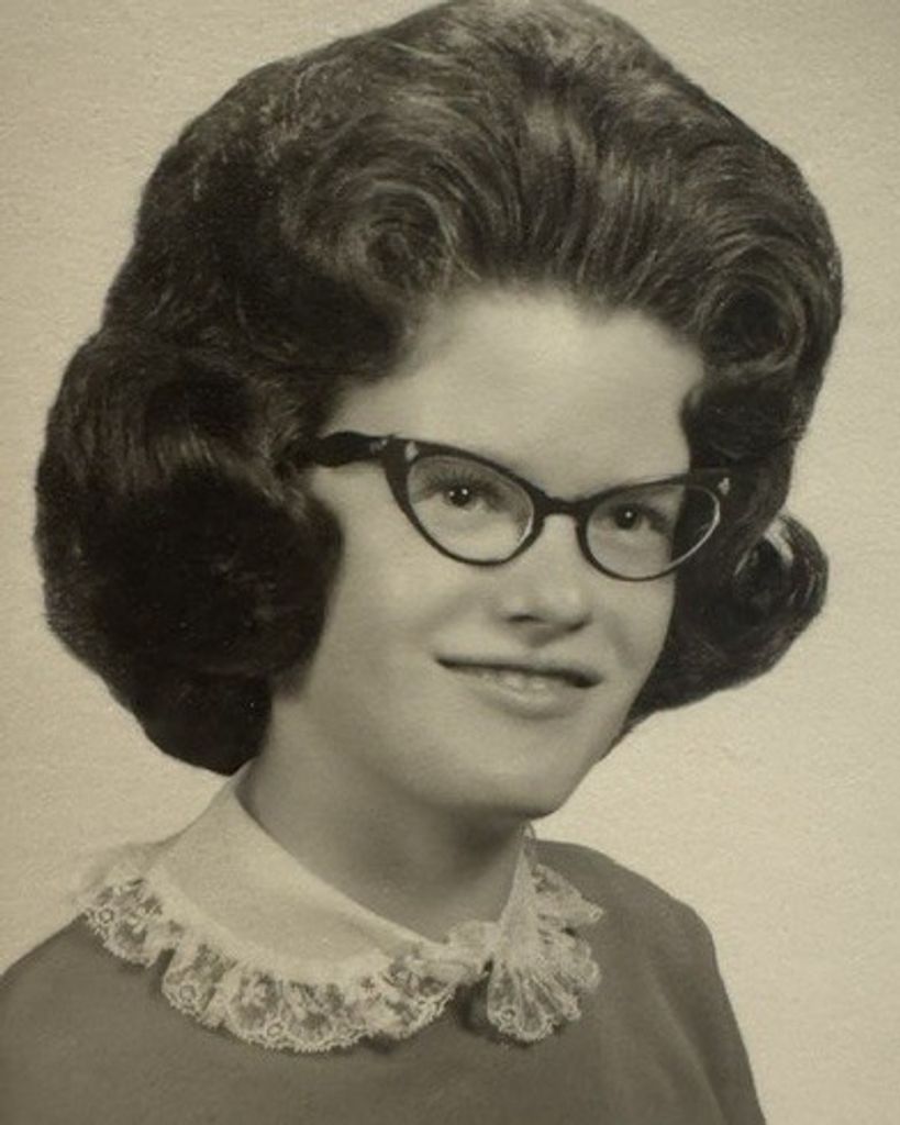 Sharen L. Holdredge Profile Photo