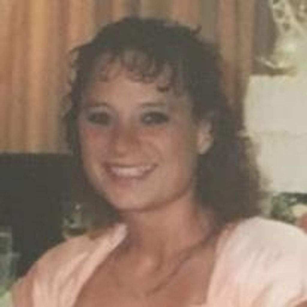 Donna Speruzzi Profile Photo