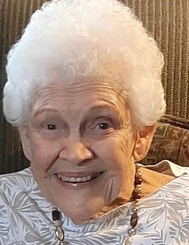 Gloria G. Trimmer Profile Photo