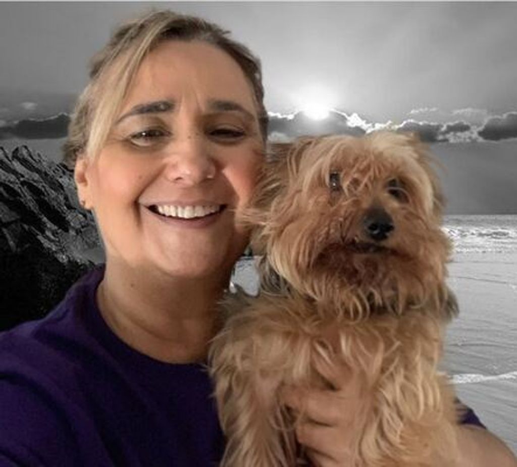 Barbara Bates Profile Photo