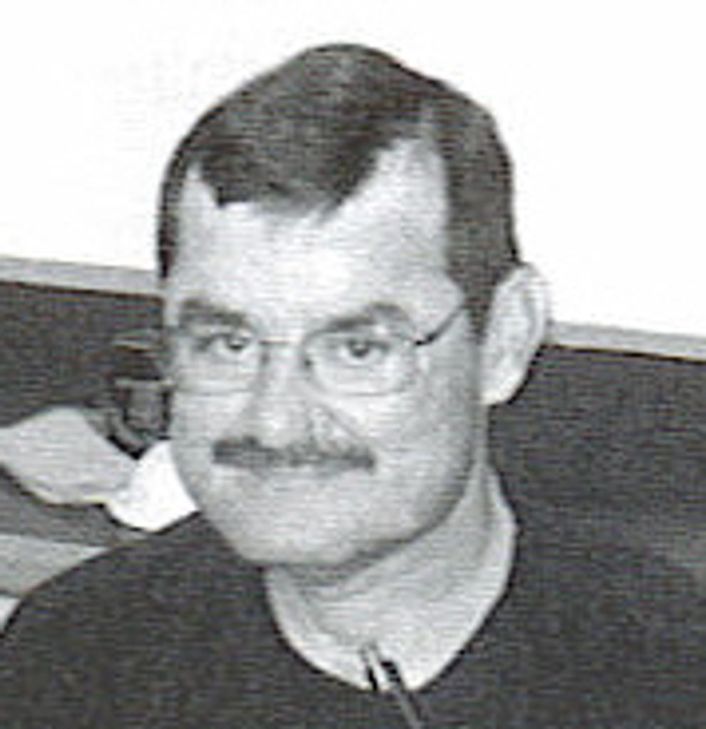 Jeffery Milton Kearns Profile Photo