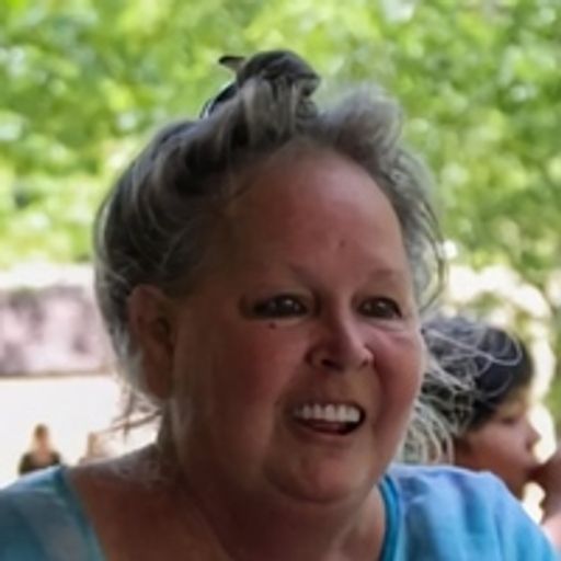 Pamela Kay Ristesund Profile Photo