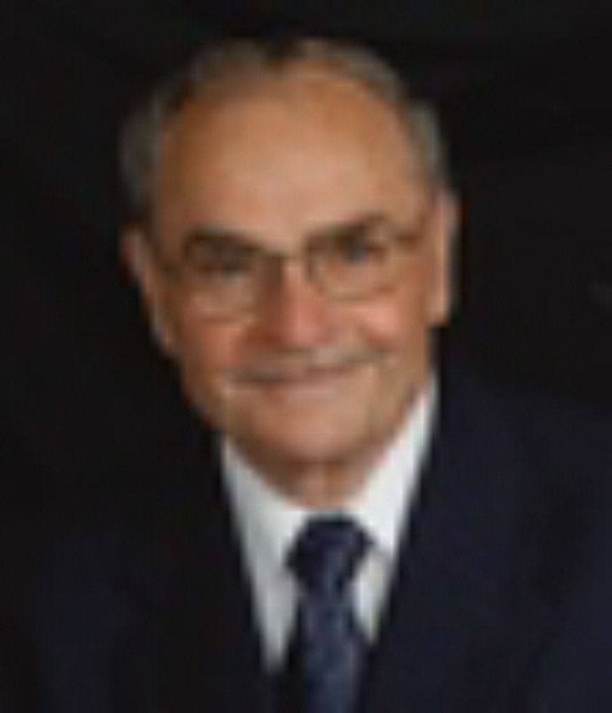 Walter Lund