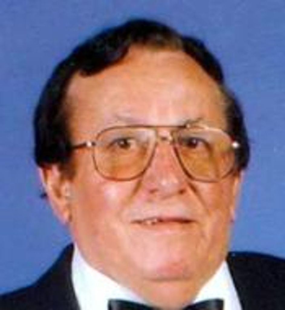 Alcindo Medeiros