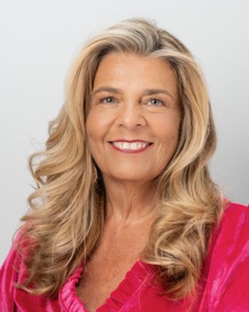 Kathleen Ann "Kathy" Blankemeyer Profile Photo