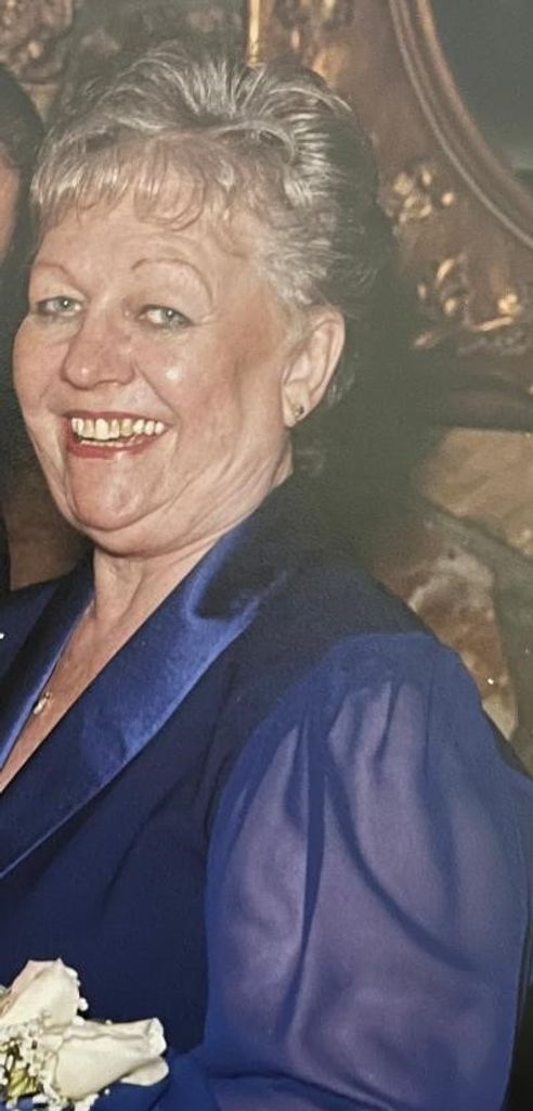 Norina J. Greene Profile Photo