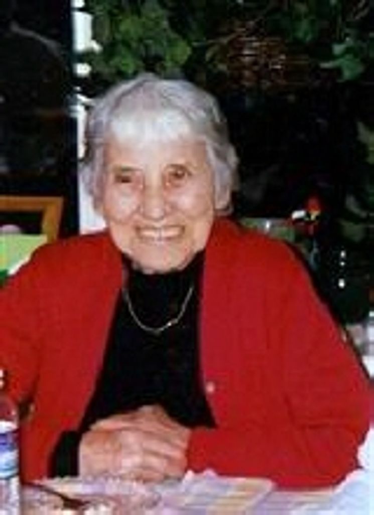Elizabeth A. Lepping