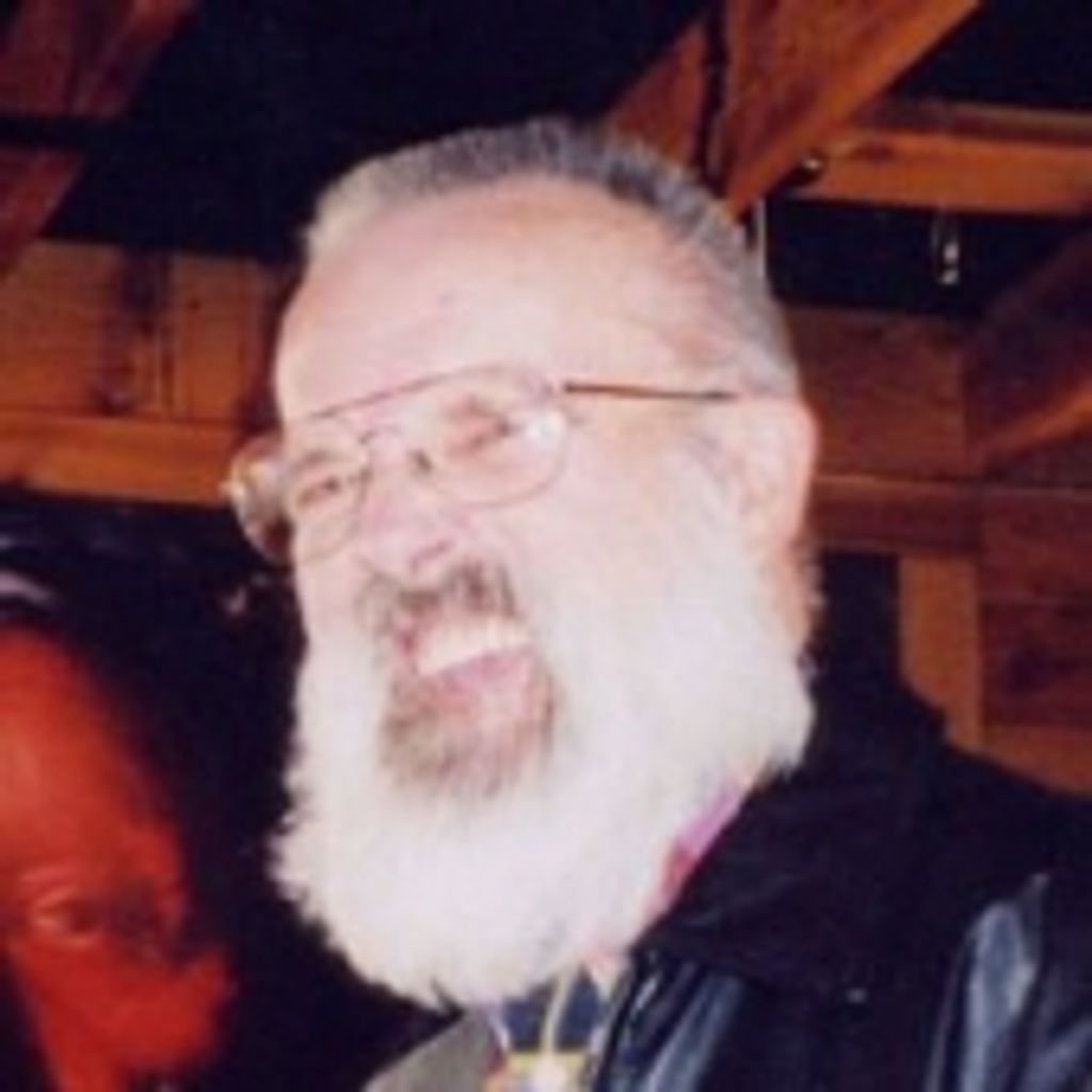 Henry Joseph Golembiewski