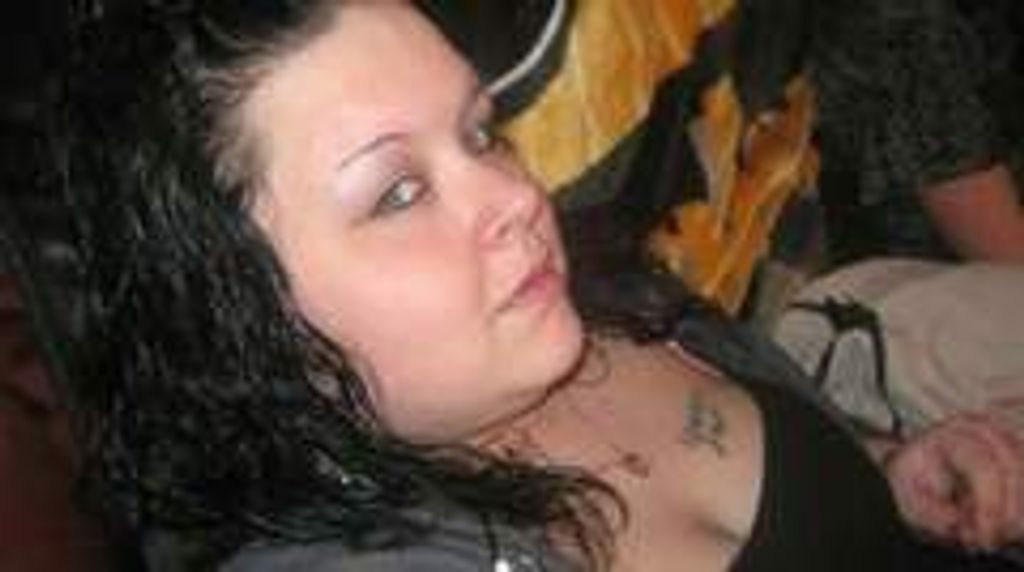 Jennifer  Lynn Hoberek Profile Photo