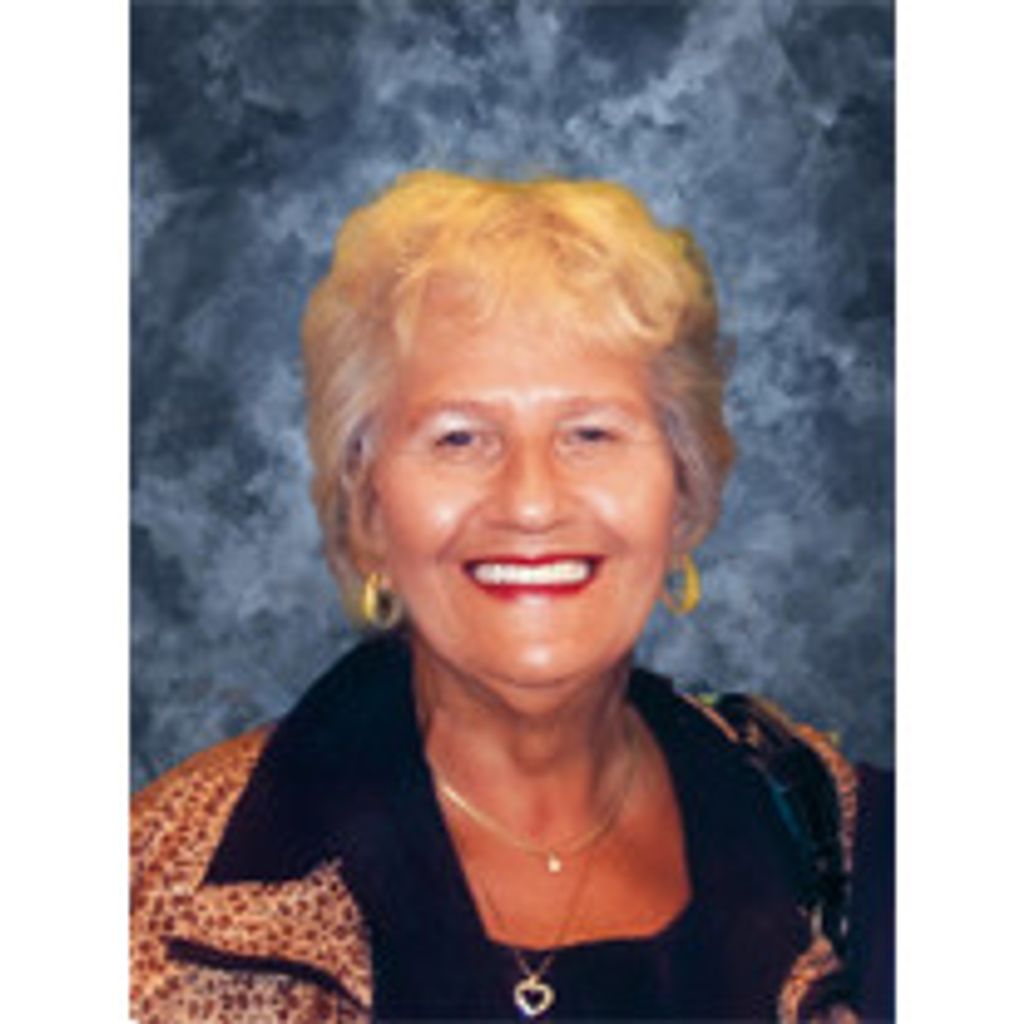 Helen Juliano Profile Photo