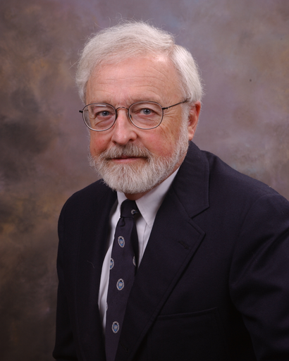 Oliver John Selfridge III Profile Photo