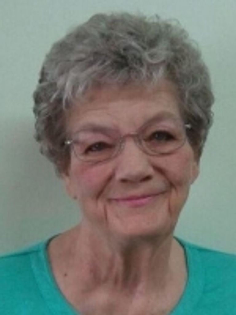 Onia  Baker Denning