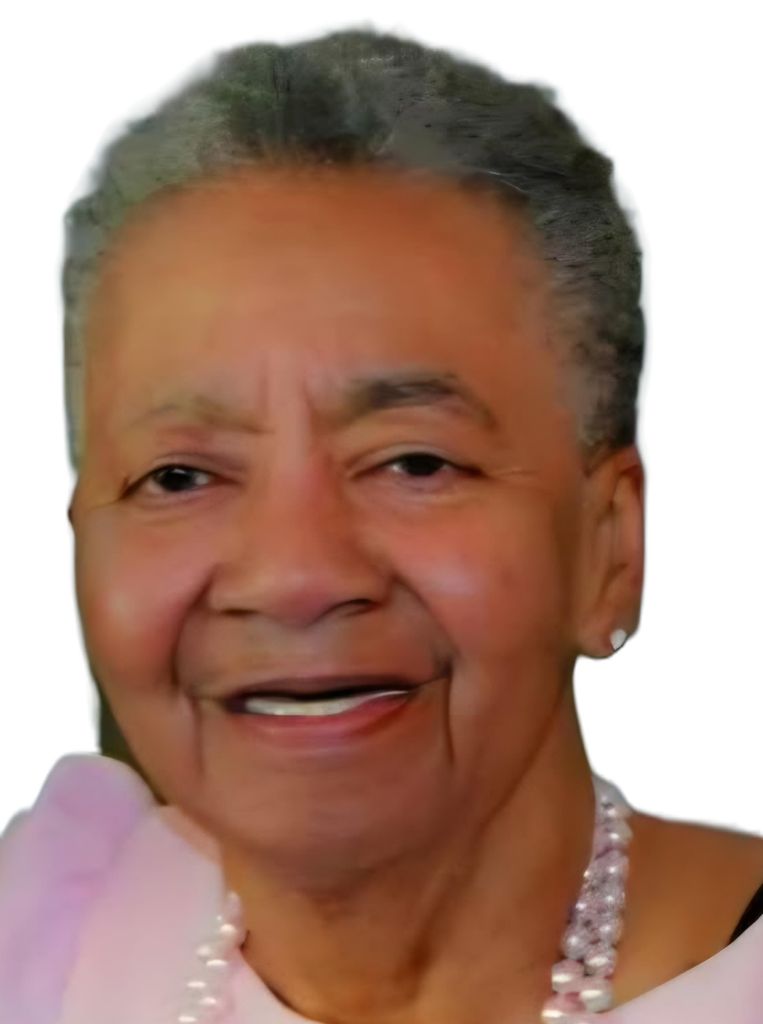 Miriam Jean Ellis Profile Photo