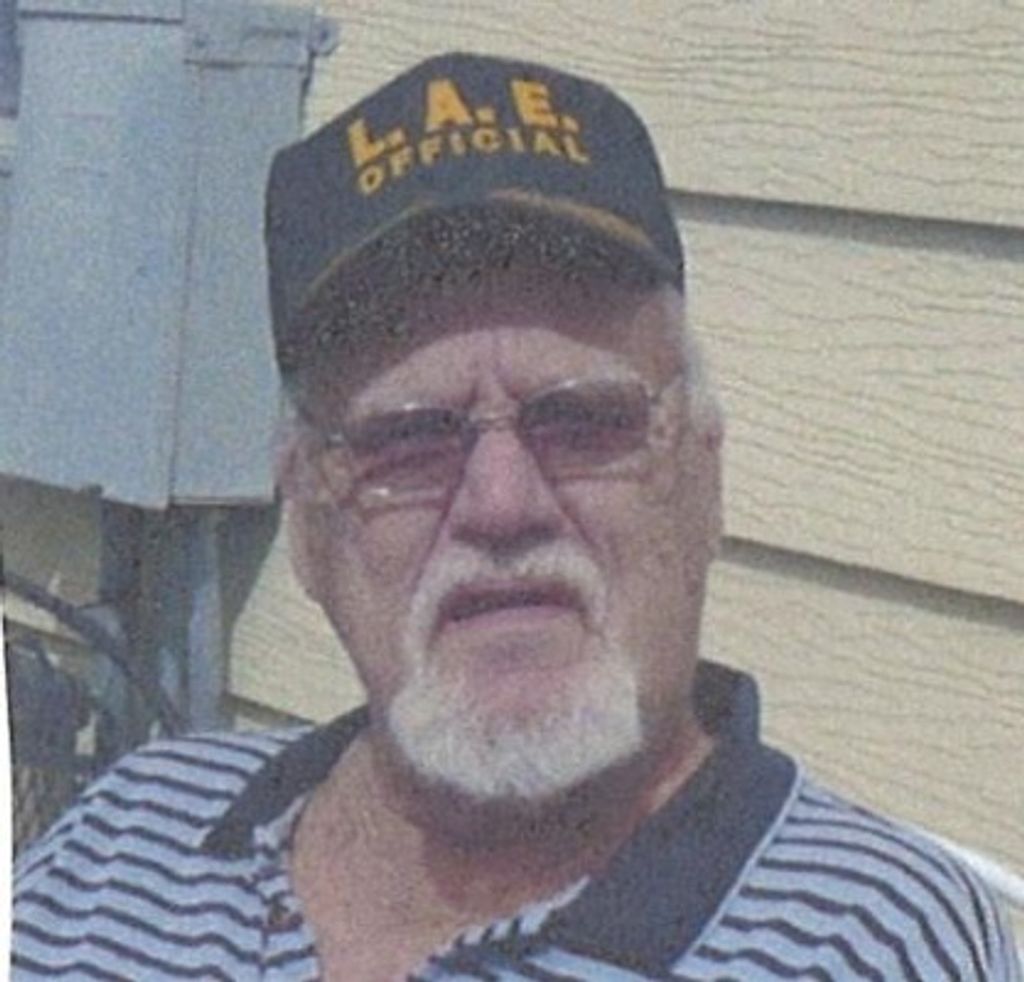 Robert Boese Profile Photo