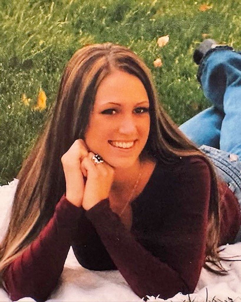 Halie Helen Miles Profile Photo