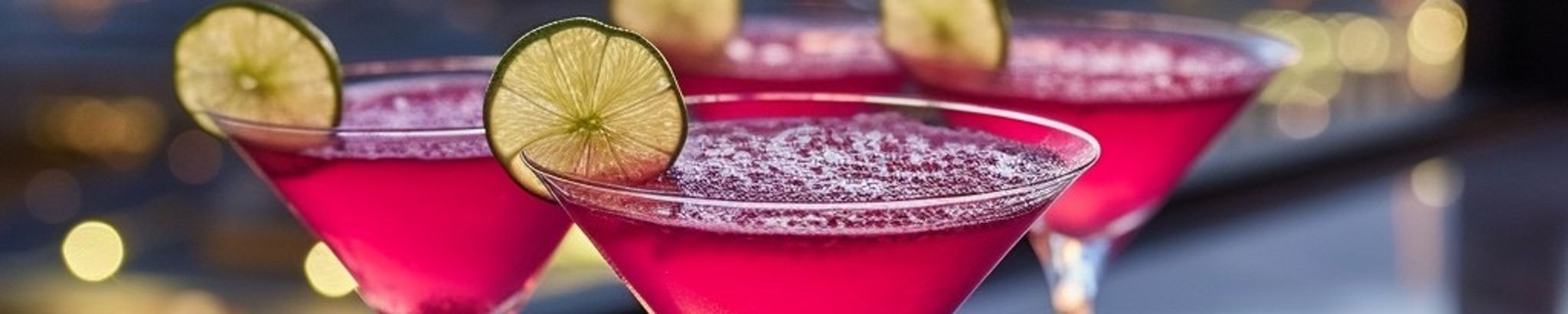 Cover for Dixie J. Miller's Obituary