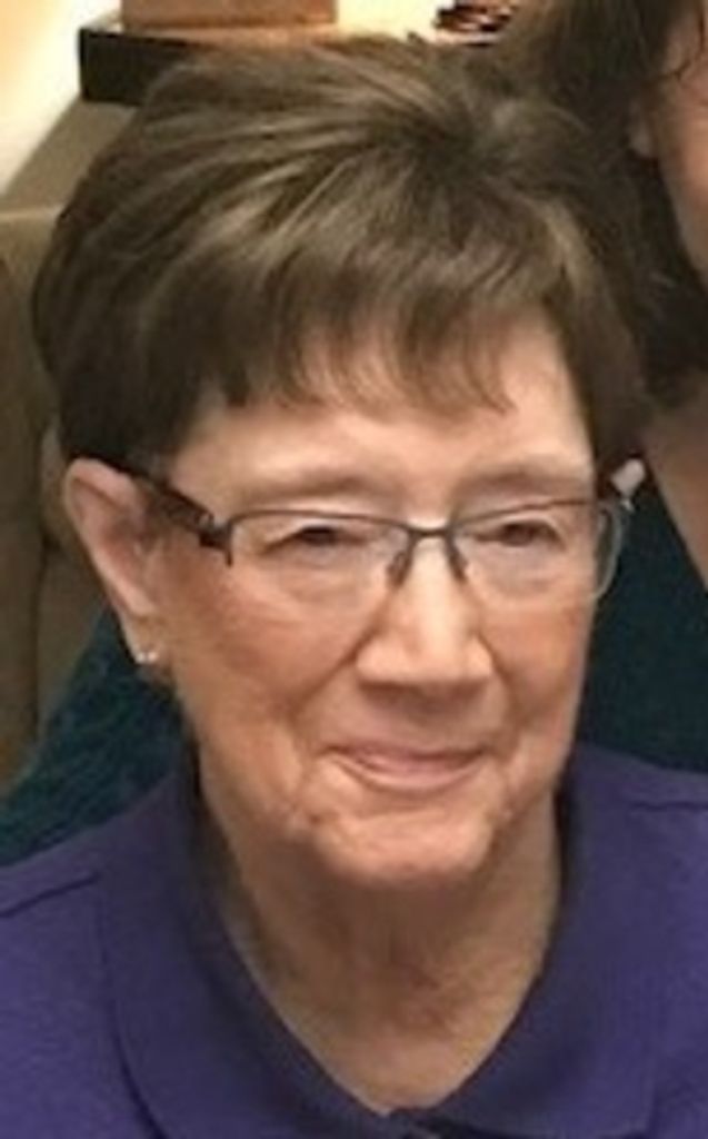 Elizabeth H. Heib) Curtin