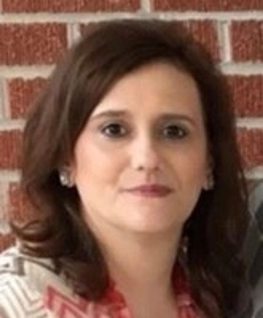 Barbara Donette Crane Timms