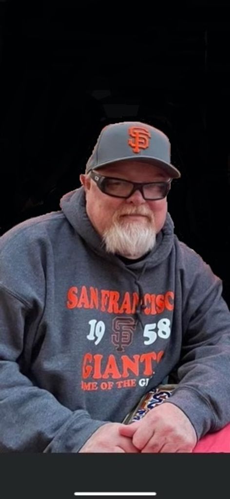 John Andrew Serritelli Profile Photo