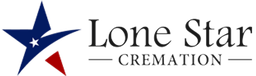 Lone Star Cremation