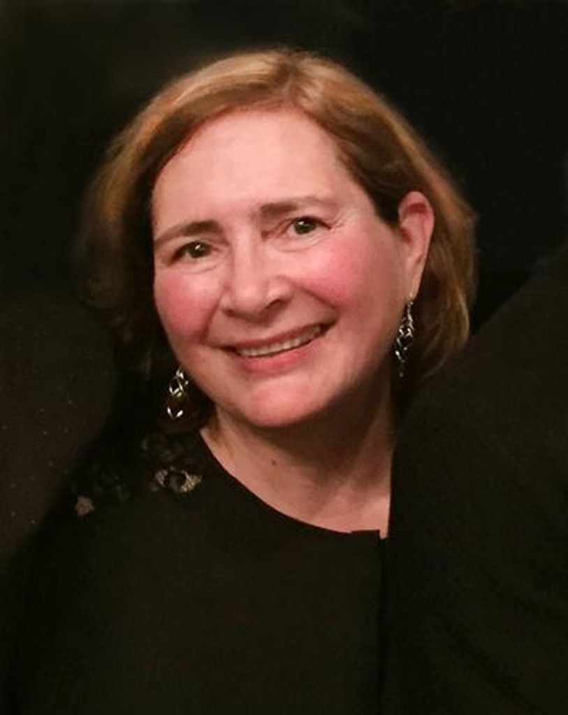 Dale Lynn Horensky-Coyle Profile Photo