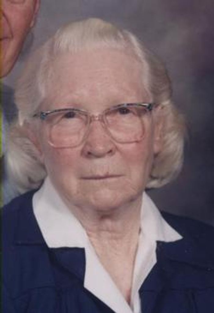 Dorismae Coles Salem