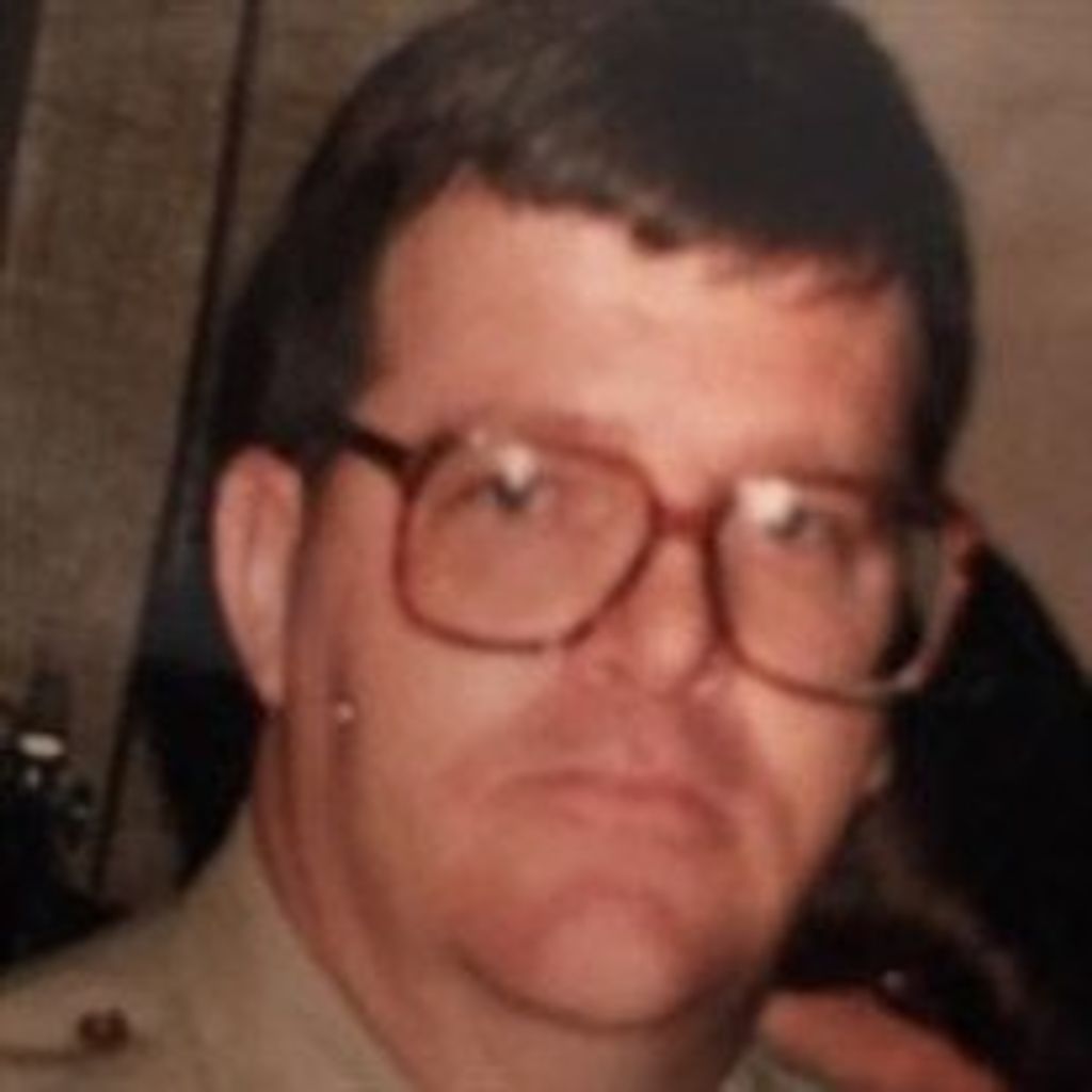 Thomas "Tommy" H. Crowley,  Jr.