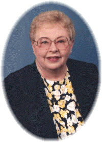 Pauline E. Alksnis