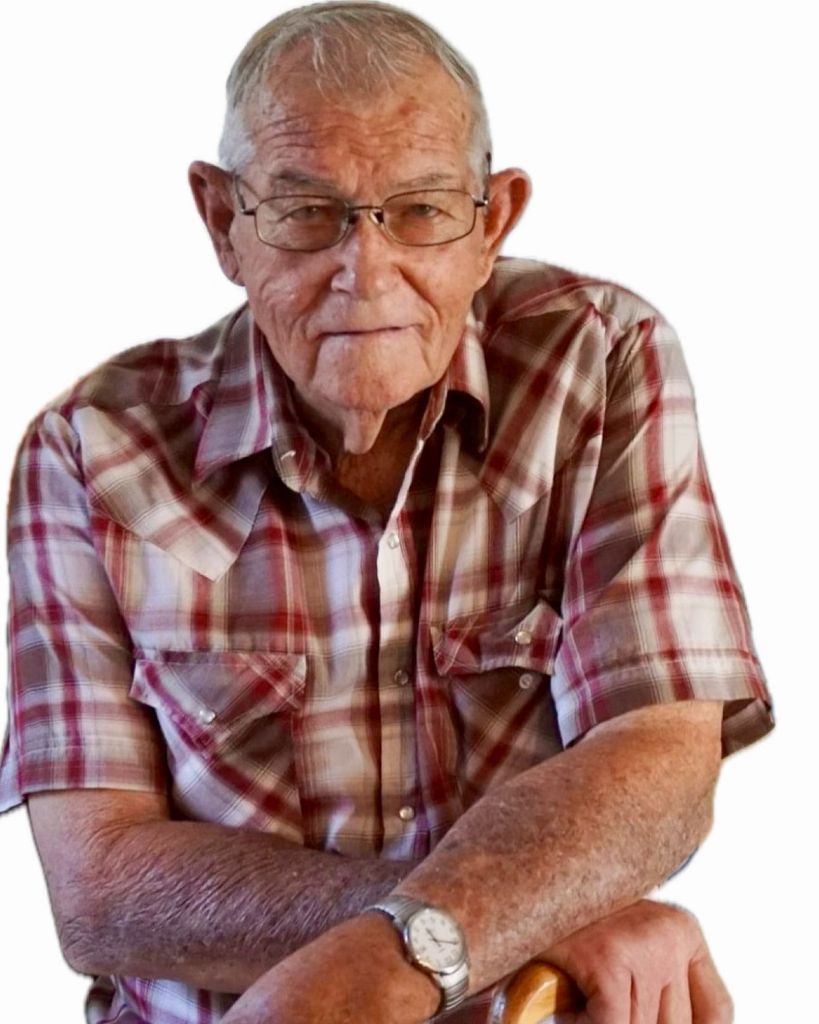 Lewis Joe Zapalac Profile Photo