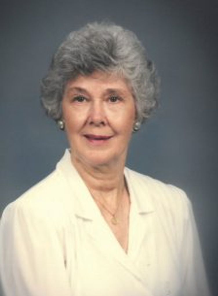 Sue Davis Breeding