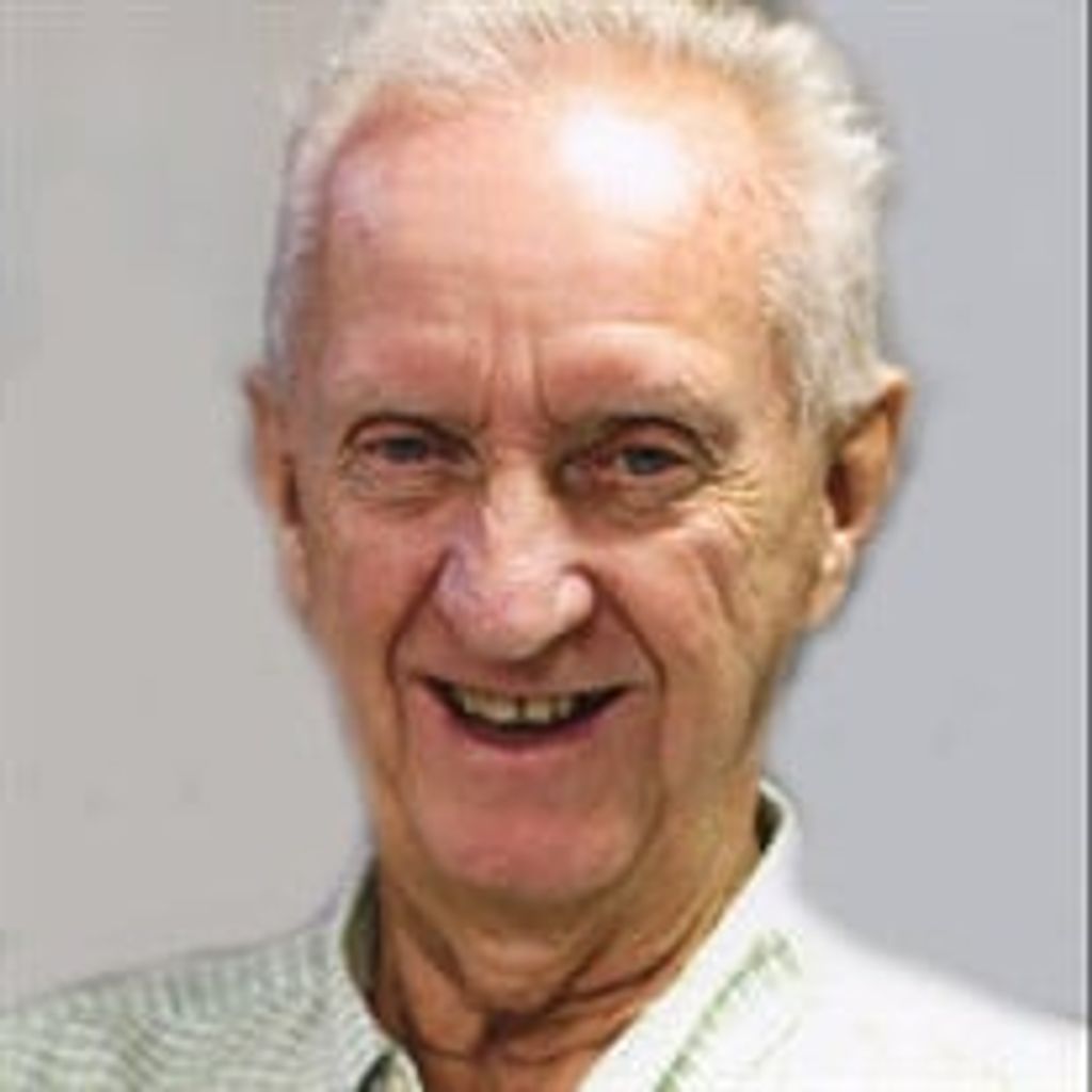 JERRY DON VANWINKLE