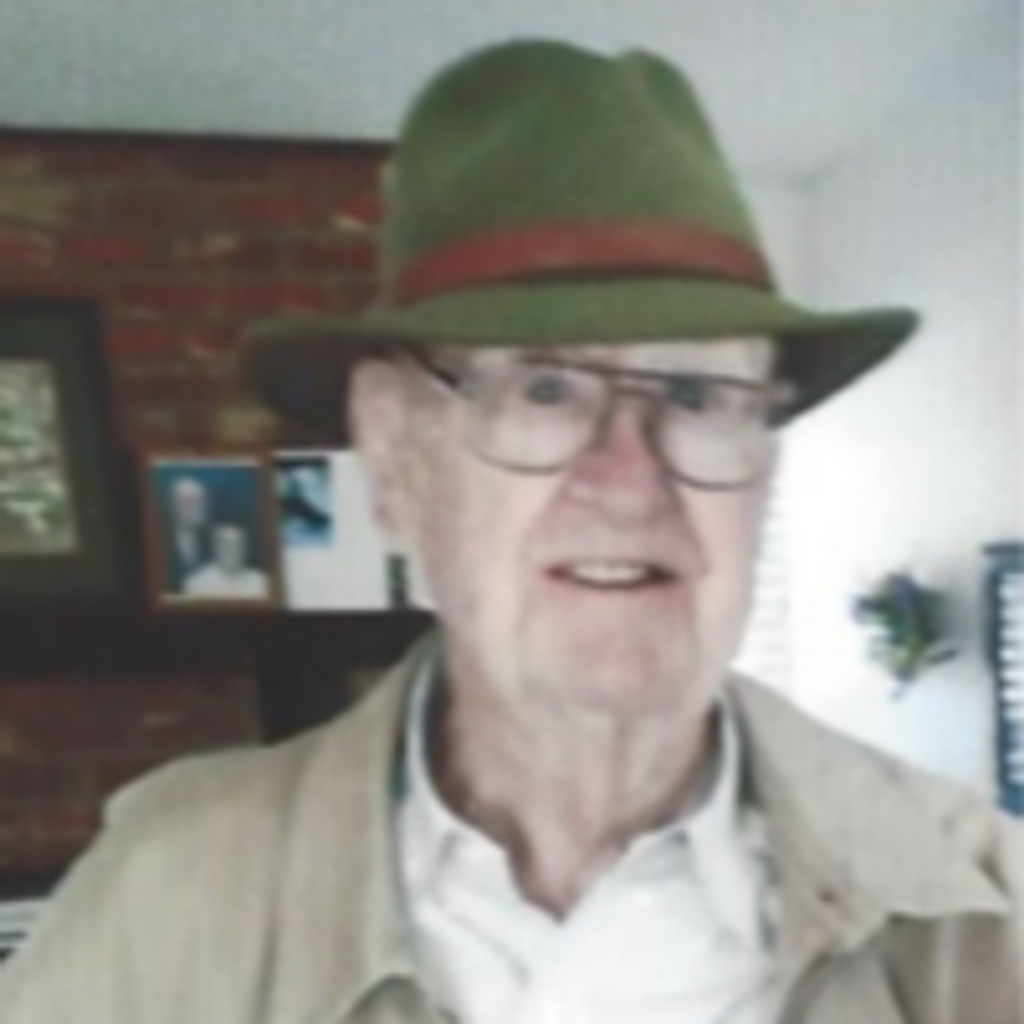 Robert Lee Hood Profile Photo