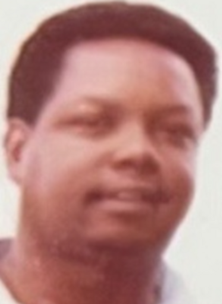 Freddy Lee Murphy Profile Photo