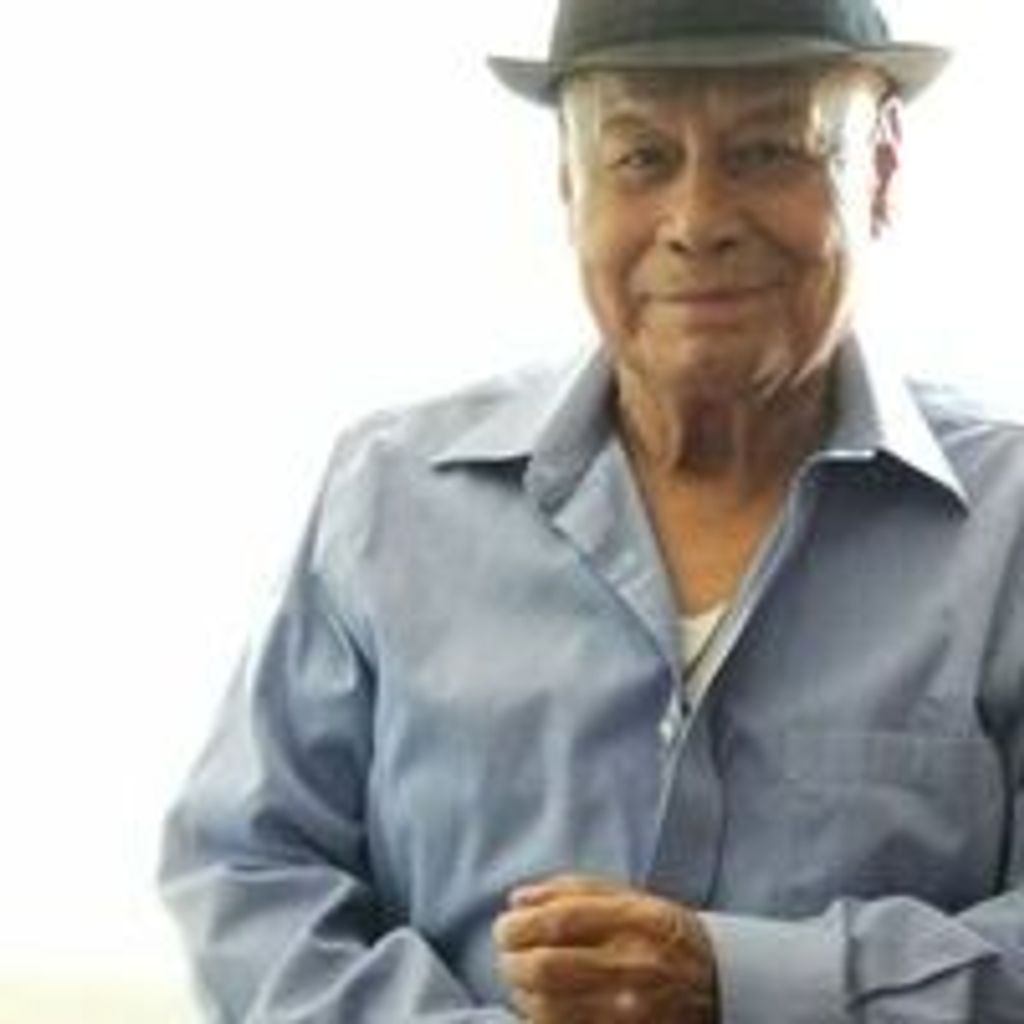 Mario Cruz Montoya