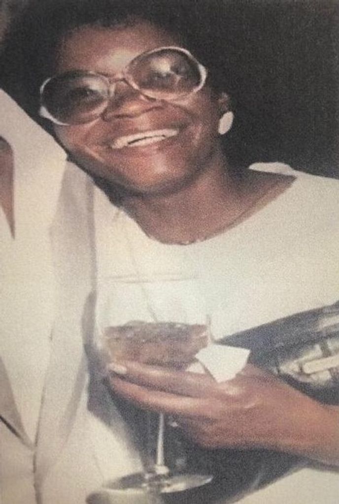 Blonedale B Brothers