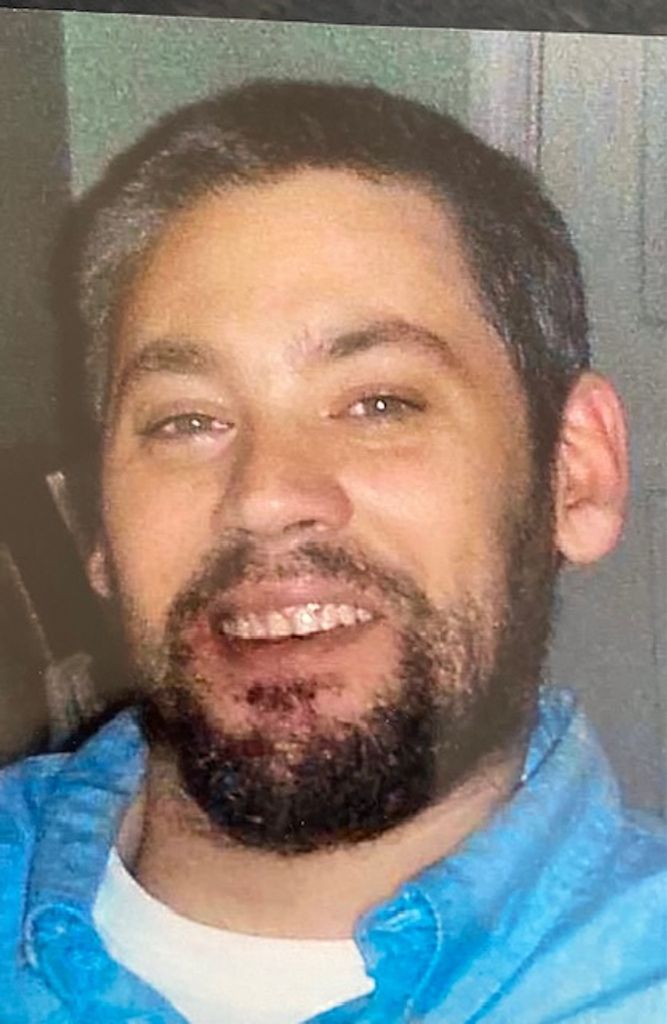 Scott S. Bianchi, Sr. Profile Photo