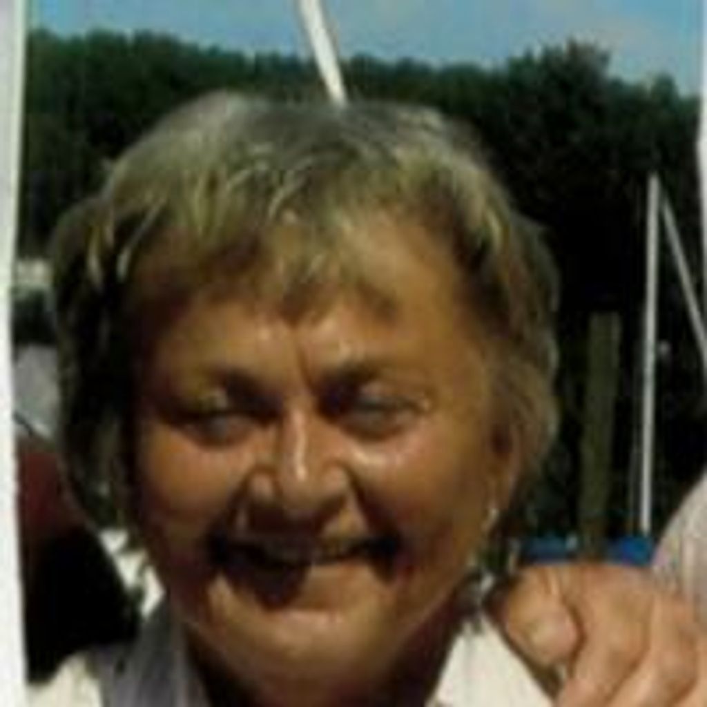 Janice A. Christensen