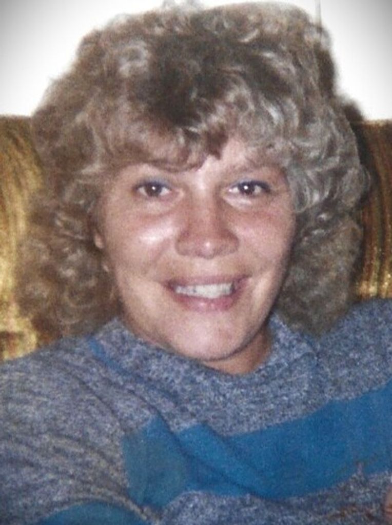 Christine R. Havinga Profile Photo