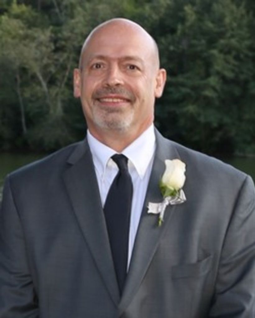 Abner Cooper Austin Profile Photo