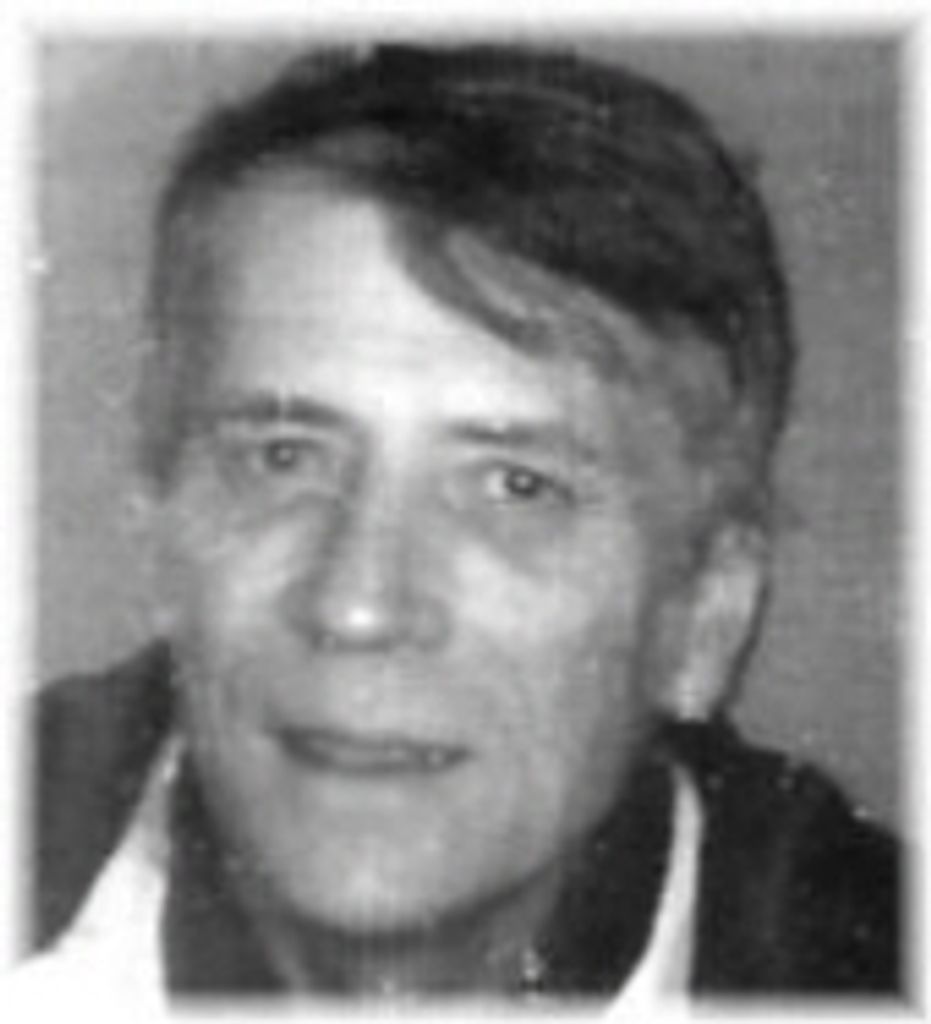 Kenneth R. Miller Profile Photo